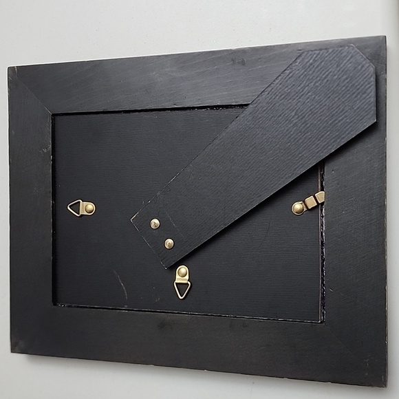 Earring Display Frame Lot - Picture 5 of 7